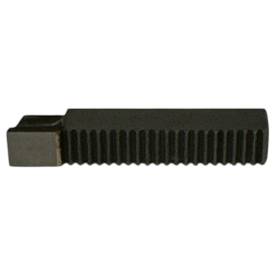 PT-2200-93  PT2200-6 Shim Cutting Bit – Counterbore Cutter Replacement